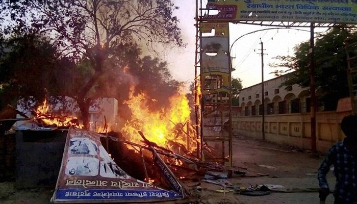 jawaharbagincident:secondroundofjudicialprobetoday